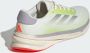 Adidas Supernova Stride Hardloopschoenen - Thumbnail 7