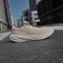 Adidas Performance Runningschoenen SUPERNOVA STRIDE MOVE FOR THE PLANET - Thumbnail 20