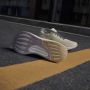 Adidas Performance Runningschoenen SUPERNOVA STRIDE MOVE FOR THE PLANET - Thumbnail 21