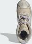 Adidas Superstar 360 Voorschools Boots - Thumbnail 3