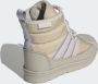 Adidas Superstar 360 Voorschools Boots - Thumbnail 6