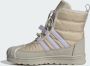 Adidas Superstar 360 Voorschools Boots - Thumbnail 7