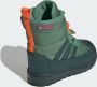 Adidas Superstar 360 2.0 Laarzen Kids - Thumbnail 6