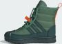 Adidas Superstar 360 2.0 Voorschools Boots - Thumbnail 7