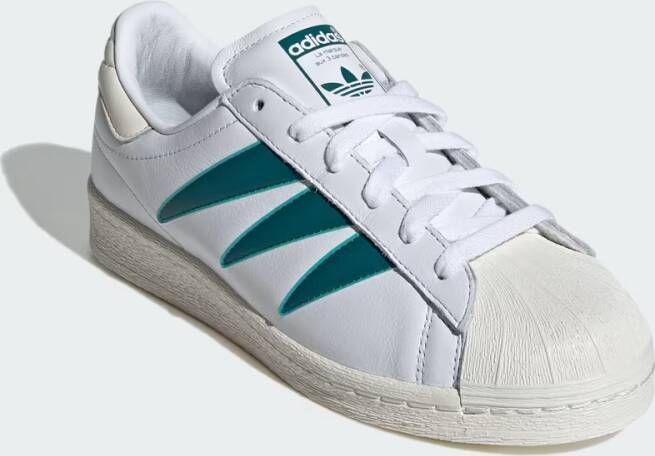 Adidas Superstar 82 Schoenen