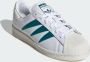 Adidas Superstar 82 Schoenen - Thumbnail 4