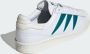 Adidas Superstar 82 Schoenen - Thumbnail 5