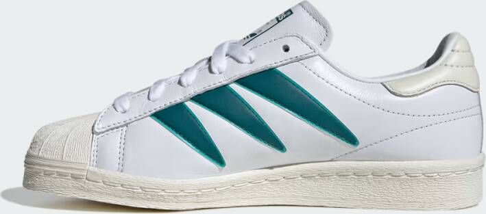 Adidas Superstar 82 Schoenen