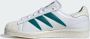 Adidas Superstar 82 Schoenen - Thumbnail 6