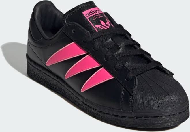 Adidas Superstar 82 Schoenen