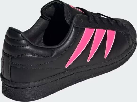 Adidas Superstar 82 Schoenen