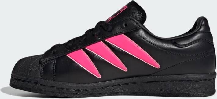 Adidas Superstar 82 Schoenen