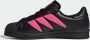 Adidas Superstar 82 Schoenen - Thumbnail 6