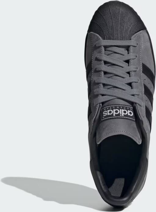 Adidas Superstar 82 Schoenen