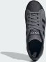 Adidas Superstar 82 Schoenen - Thumbnail 2