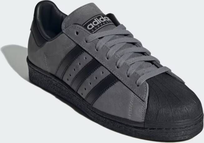 Adidas Superstar 82 Schoenen