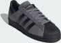 Adidas Superstar 82 Schoenen - Thumbnail 4