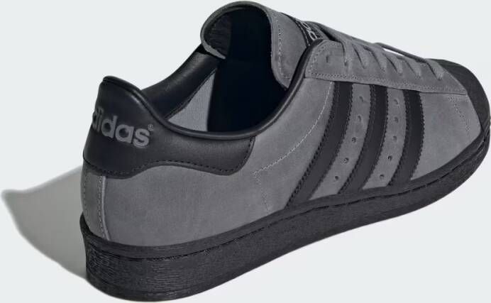 Adidas Superstar 82 Schoenen