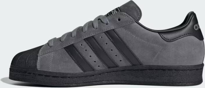 Adidas Superstar 82 Schoenen