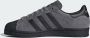 Adidas Superstar 82 Schoenen - Thumbnail 6