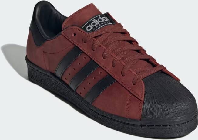 Adidas Superstar 82 Schoenen