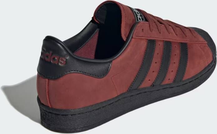 Adidas Superstar 82 Schoenen