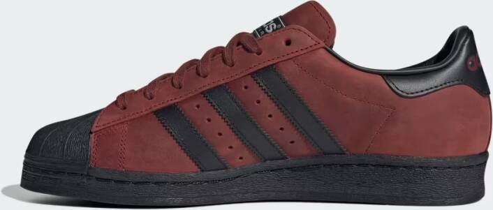 Adidas Superstar 82 Schoenen