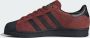 Adidas Superstar 82 Schoenen - Thumbnail 6