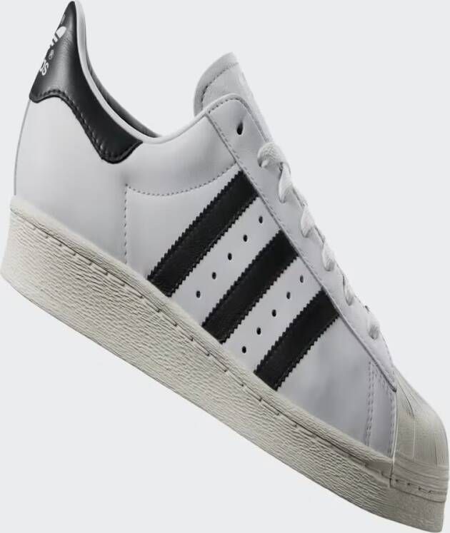 Adidas Superstar 82 Schoenen