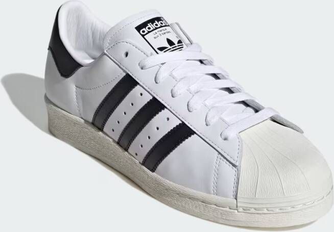 Adidas Superstar 82 Schoenen