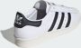 Adidas Superstar 82 Sneakers White - Thumbnail 7