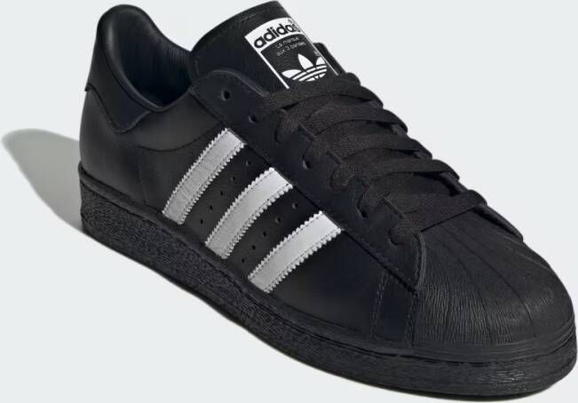 Adidas Superstar 82 Schoenen