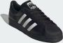 Adidas Superstar 82 Sneakers Black - Thumbnail 5