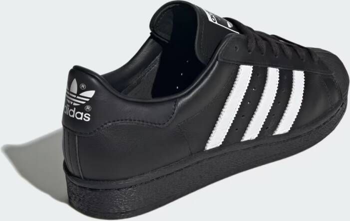 Adidas Superstar 82 Schoenen