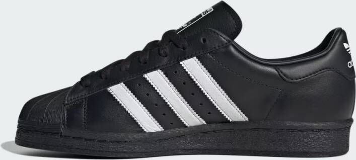 Adidas Superstar 82 Schoenen