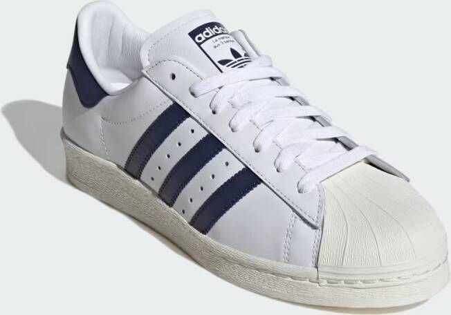 Adidas Superstar 82 Schoenen