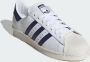 Adidas Superstar 82 Schoenen - Thumbnail 4