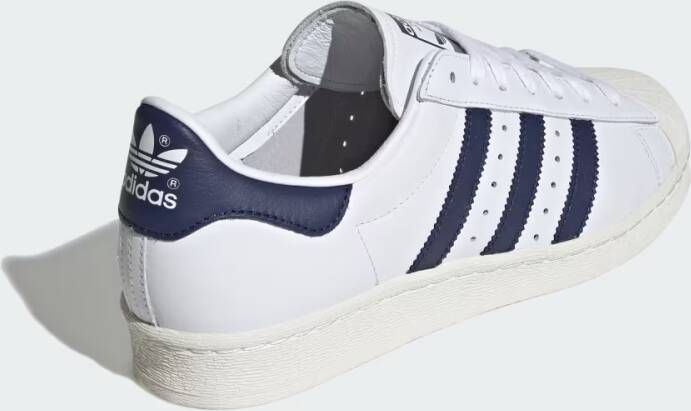 Adidas Superstar 82 Schoenen