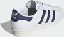 Adidas Superstar 82 Schoenen - Thumbnail 5