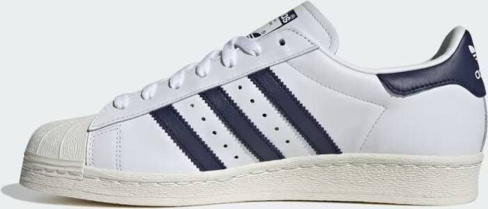 Adidas Superstar 82 Schoenen