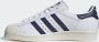 Adidas Superstar 82 Schoenen - Thumbnail 6