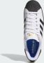 Adidas Superstar ADV Schoenen - Thumbnail 2