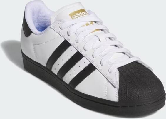 Adidas Superstar ADV Schoenen