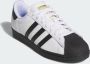 Adidas Superstar ADV Schoenen - Thumbnail 4