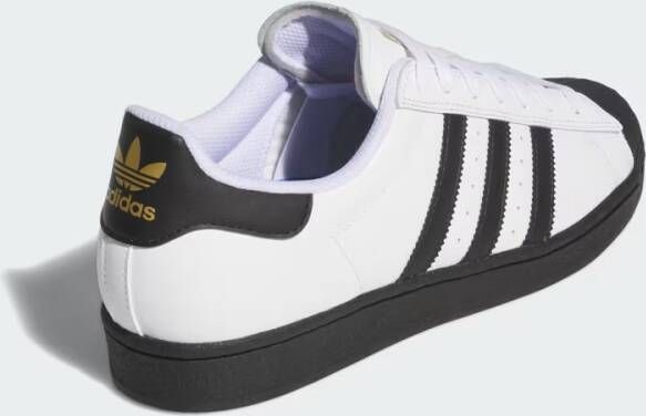 Adidas Superstar ADV Schoenen