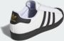 Adidas Superstar ADV Schoenen - Thumbnail 5