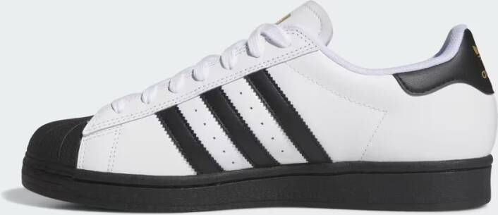 Adidas Superstar ADV Schoenen