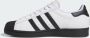 Adidas Superstar ADV Schoenen - Thumbnail 6