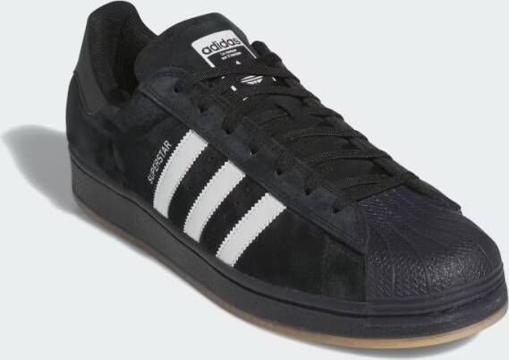 Adidas Superstar ADV Schoenen