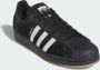 Adidas Skateboarding Superstar Adv Skate Schoenen zwart - Thumbnail 5